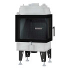 Recuperador a Lenha Bef Royal 7 CL/CP - Bef Home